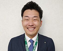 山下啓佑