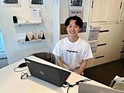 松本新太郎