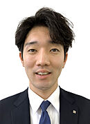 熊上陸斗