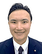 山本佑貴
