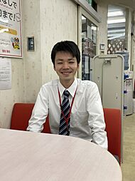 スタッフ紹介 川村歩洋 株式会社ミニミニ城北 池袋西口店 Home S 不動産会社 不動産屋 の検索