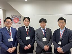 株式会社ミニミニ城北　大塚店