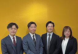 株式会社ルーム 香椎セピア通り店