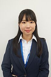 スタッフ紹介 木村萌 リロの賃貸 株式会社東都不動産 経堂店 Home S 不動産会社 不動産屋 の検索