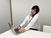 浦田一希