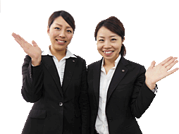 株式会社匠和不動産