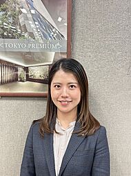 石田乃愛