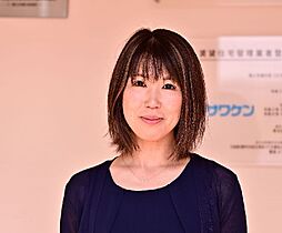 木村美咲季
