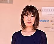 木村美咲季