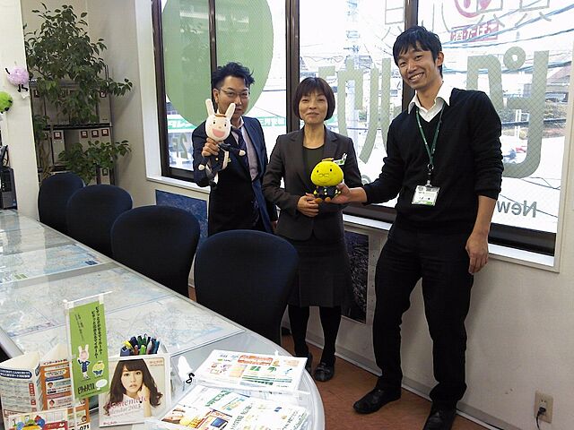 ホームズ ピタットハウス安城店 株式会社ウエルカムコーポレーションの店舗情報 不動産会社 不動産屋 の検索 ホームズ ピタットハウス安城店 株式会社ウエルカムコーポレーションの店舗情報 不動産会社 不動産屋 の検索