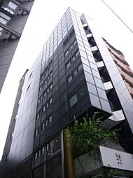 株式会社ゼウス・リアル