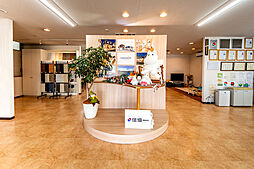 株式会社住協 飯能支店