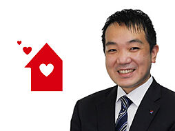 関口貴裕