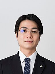 宮崎雅也