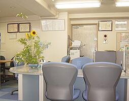 有限会社花園ハウジング