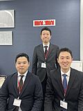 株式会社ミニミニ城南 学芸大学店