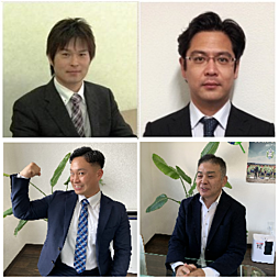 アプリコットホーム株式会社