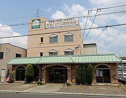 三協ハウス株式会社