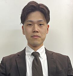 本房幹樹至