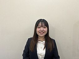 古賀麻耶