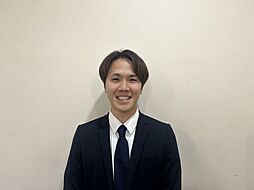 徳丸俊平