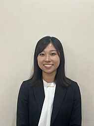 米村美耶妃