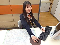 中谷（なかたに）