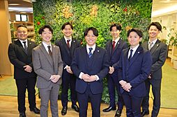 ピタットハウス西船橋14号店　株式会社アイ・ユニットコーポレーション