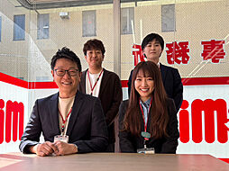 株式会社ミニミニ城東　西葛西店