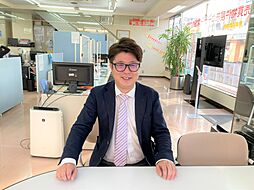 株式会社ワタヤコミュニティー 青葉台支店