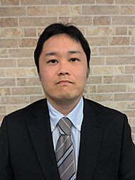 株式会社ハウスプランニング　六甲道店