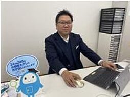 ハウスコム株式会社　南森町店