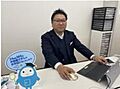 ハウスコム株式会社 南森町店