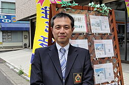 野坂敏寛