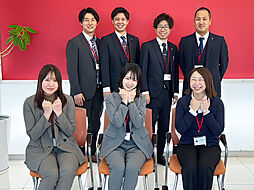 株式会社山晃住宅 香芝店