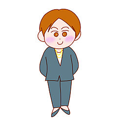 日高幸子