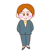 日高幸子