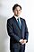 橋爪誠弥