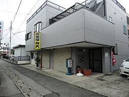 株式会社サイカコーポレーション