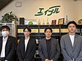 エイブルNW岡山駅前店 BRUNO不動産株式会社