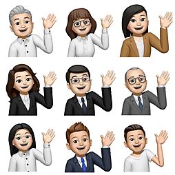 株式会社トラストエステート