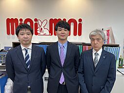 ミニミニＦＣ兵庫店　シティネット株式会社