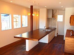 有限会社若林建築所