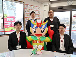 株式会社ミニミニ神奈川　センター南店