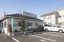 東海住宅株式会社　福島支店 