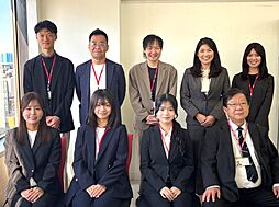株式会社ミニミニ　金山店