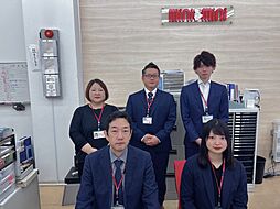 株式会社ミニミニ　港店