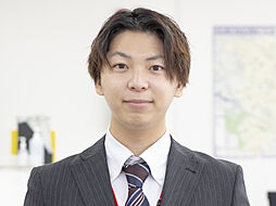 岸田優也