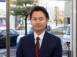 井藤翔太