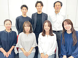 株式会社ミニミニ　西春店